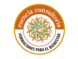 Esencia Consultoria