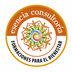 logo Esencia FORMACIONES PARA EL BIENESTAR-01